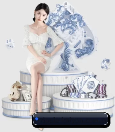 平台优化